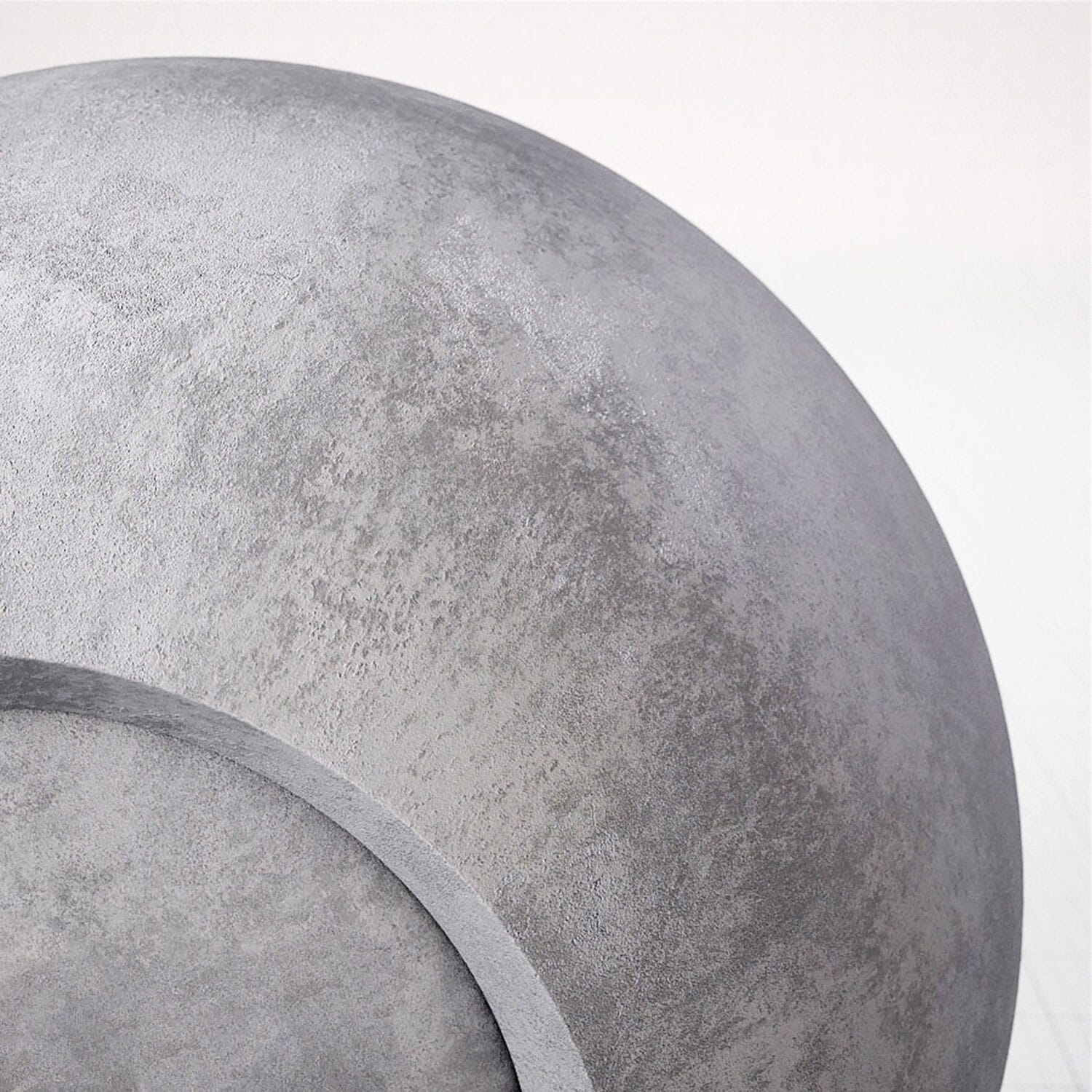 Texturing 3D